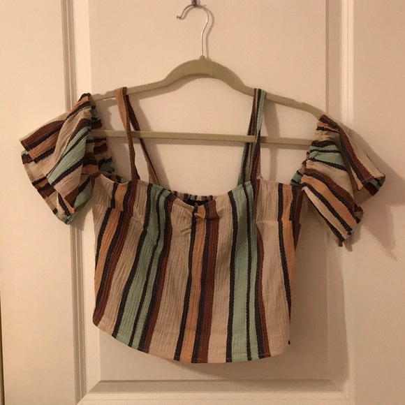 2 Piece Set - Picture 2 of 3